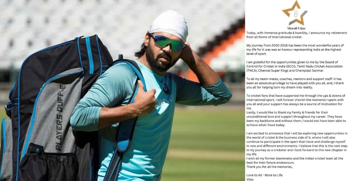 murali-vijay