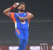 Sreesanth receives legal notice from LLC over remarks  against Gambhir: report