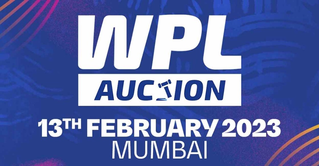 The auction will be held in Mumbai on Monday. Representational image: IANS