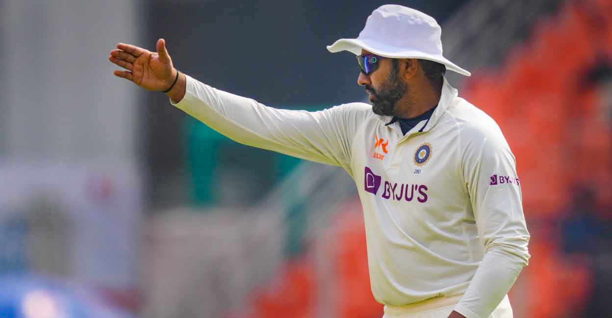 Rohit Sharma led India to victory in the Border-Gavaskar Trophy. File photo: PTI/Atul Yadav