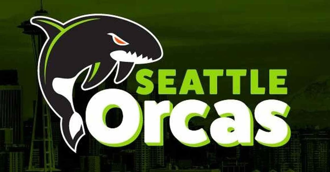 Seattle Orcas will join teams representing Texas, Los Angeles, New York, Washington DC and San Francisco in the MLC.. Photo: IANS