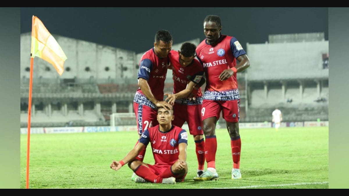 Mumbai City Kerala Blasters Match Today Score Kerala Blasters