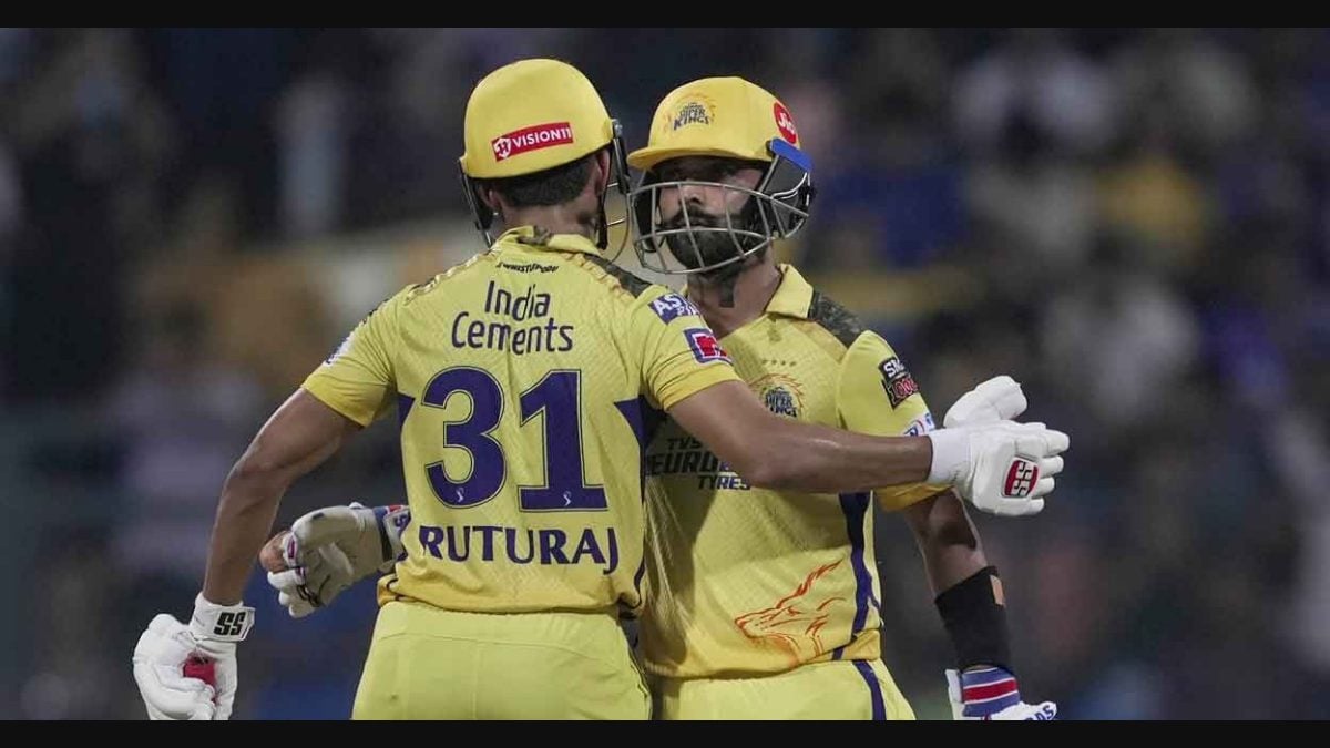 Raina hotsell csk jersey