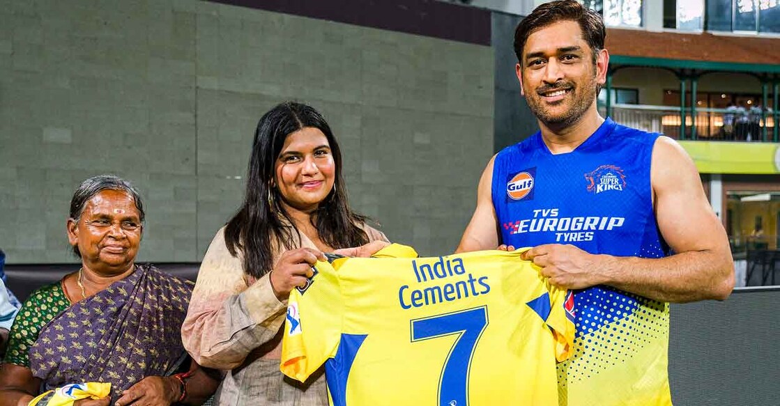 PTI05_10_2023_000118B