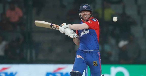 David Warner David Warner