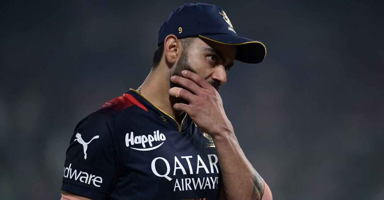 Kohli 