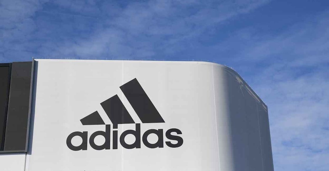 Adidas would design and manufacture jerseys, kit and other merchandise for India's men's, women's and Under-19 teams. File photo: Reuters/Andreas Gebert