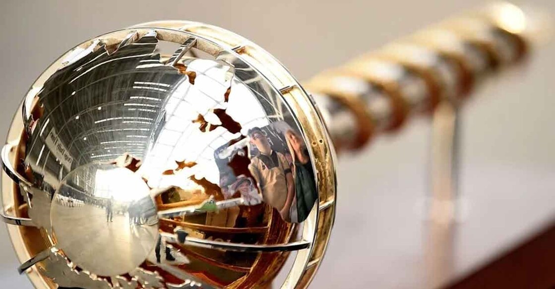 The champions will also get the WTC mace in addition to the prize money. File photo: IANS