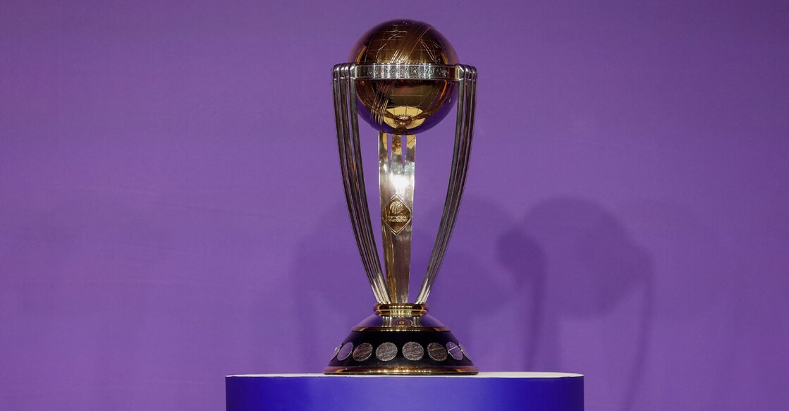 ICC World Cup