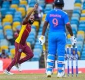 Suryakumar Yadav Wins Hearts Wearing Sanju Samsons Jersey During