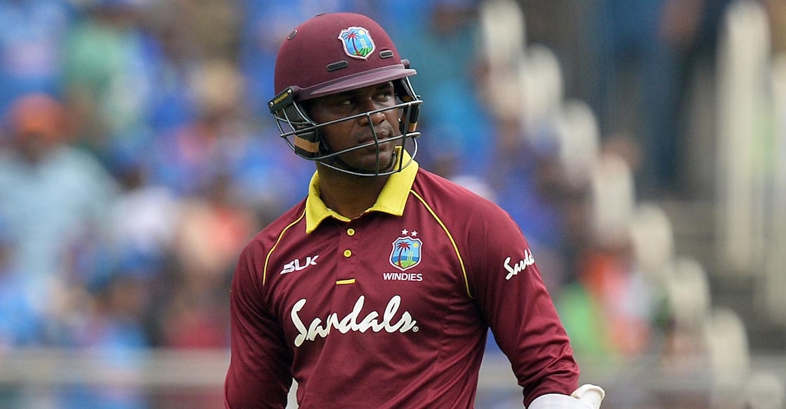 Samuels Samuels