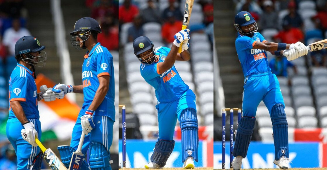 kishan-gill-samson-pandya