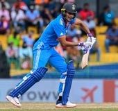 Asia Cup final: India will have to be at 100 per cent, says Gill