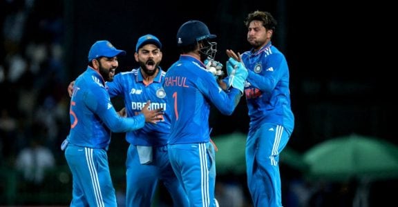 Indian cricket top 41 jersey