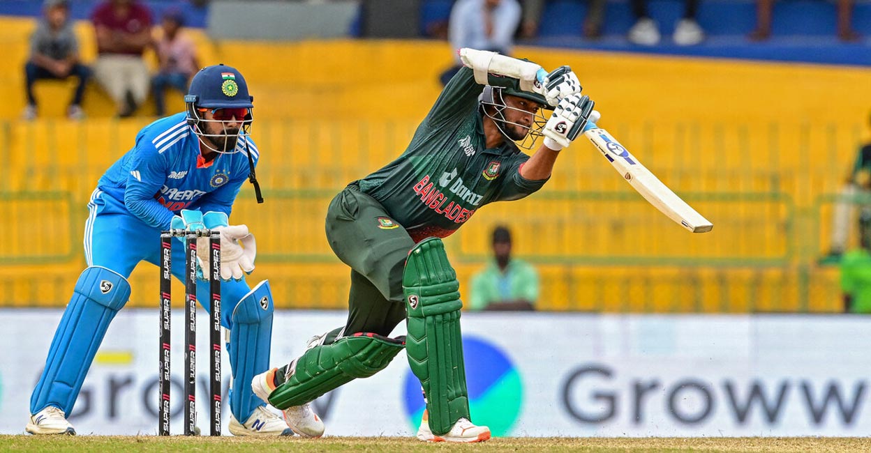 asia-cup-bangladesh-fight-back-to-post-265-8-against-india