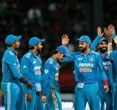 Asia Cup final: Men in Blue hope to end five-year title drought