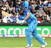 Indian batsmen are too worried about stats: Simon Doull
