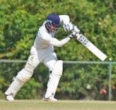 Ranji Trophy: Kerala need 303 on the final day