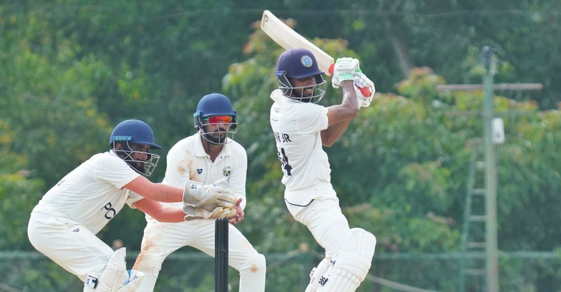kerala-batting-ranji.jpg kerala-batting-ranji.jpg
