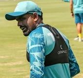 Kirsten's observations & recommendations led to Babar quitting captaincy