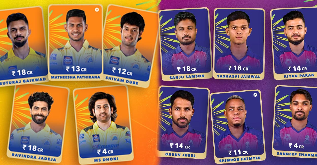 Photo: IndianPremierLeague/ X.

