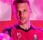 IPL retention: Buttler, Maxwell, Starc, Curran, Faf… overseas stars heading to mega auction