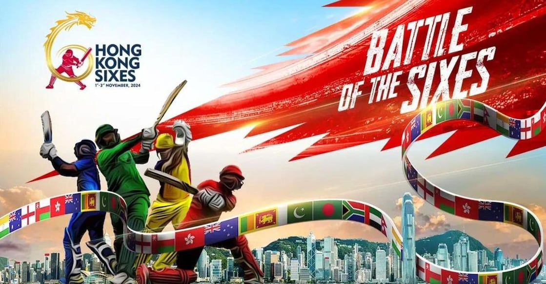 The 20th edition of the tournament will be held at the Tin Kwong Road Recreation Ground.  Photo: IANS