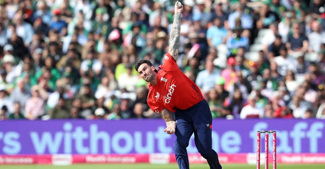 In addition to the fine Topley also incurred one demerit point. File photo: Action Images via Reuters/Ed Sykes