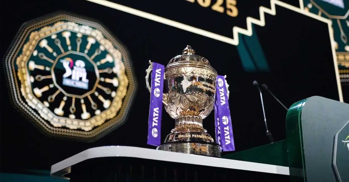 Representational image: IPL