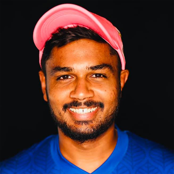 Untitled design - 1 Vaibhav Suryavanshi (left) and Sanju Samson. Photos: AFP/Facebook