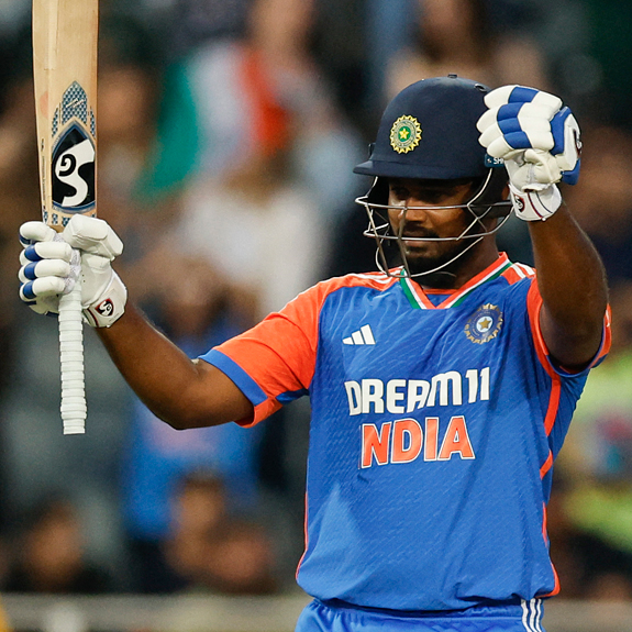 CRICKET-RSA-IND-T20 CRICKET-RSA-IND-T20