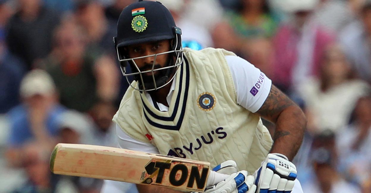 Hanuma Vihari Hanuma Vihari