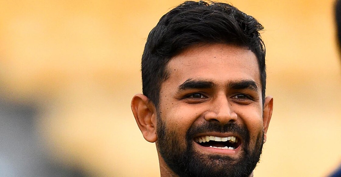 Thirimanne played 44 Tests, 127 ODIs and 26 T20Is after making his international debut in 2010. File photo: AFP/Ishara S Kodikara