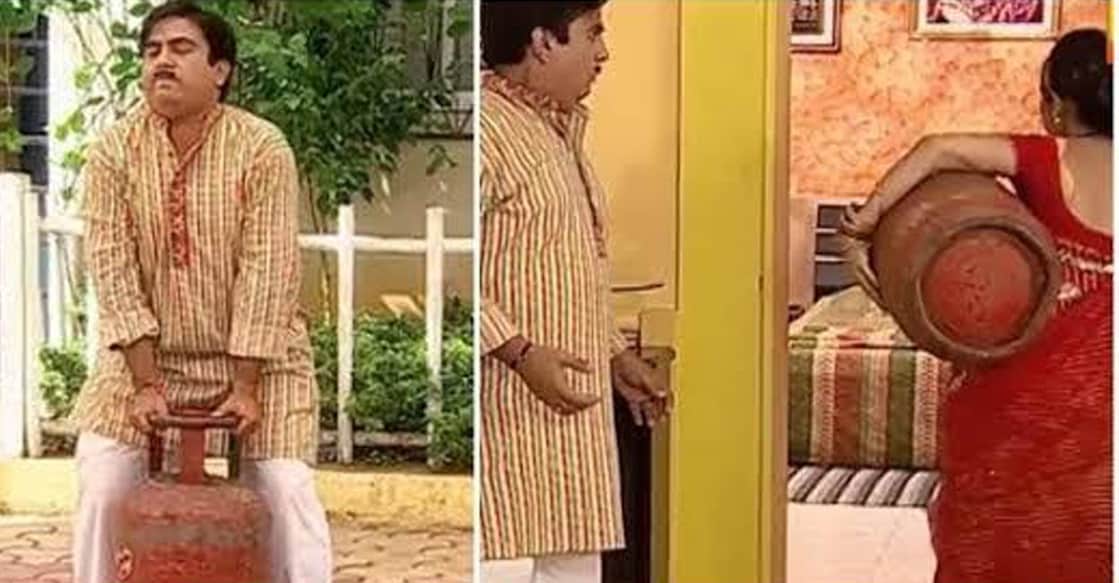 RCB women triumphed in the second edition of WPL, while their men's team have yet to win an IPL tile. Photo: X@rajasthanroyals