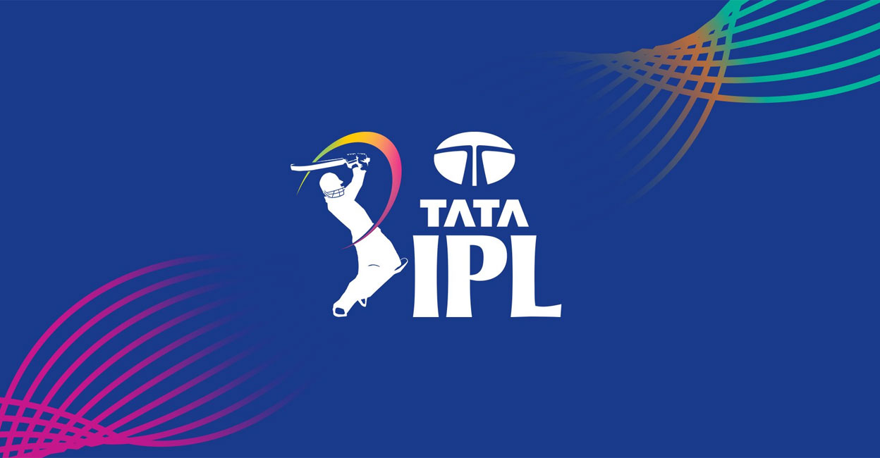 IPL 2024: Chepauk to host final on May 26, Ahmedabad, Chennai to host playoffs