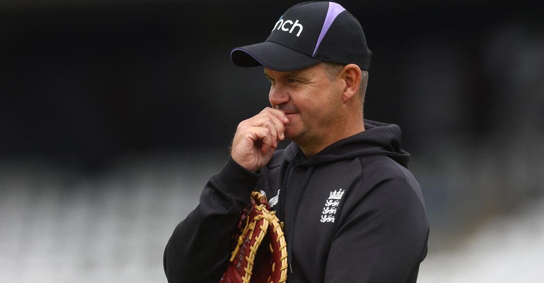 England coach le photo: Action Images via Reuters/Lee Smith