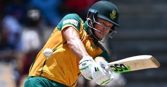 South Africa vs India T20Is: Head-to-head record & stats