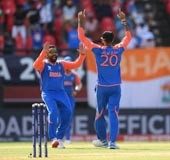 T20 World Cup final: Golden chance for India & South Africa to shed chokers tag