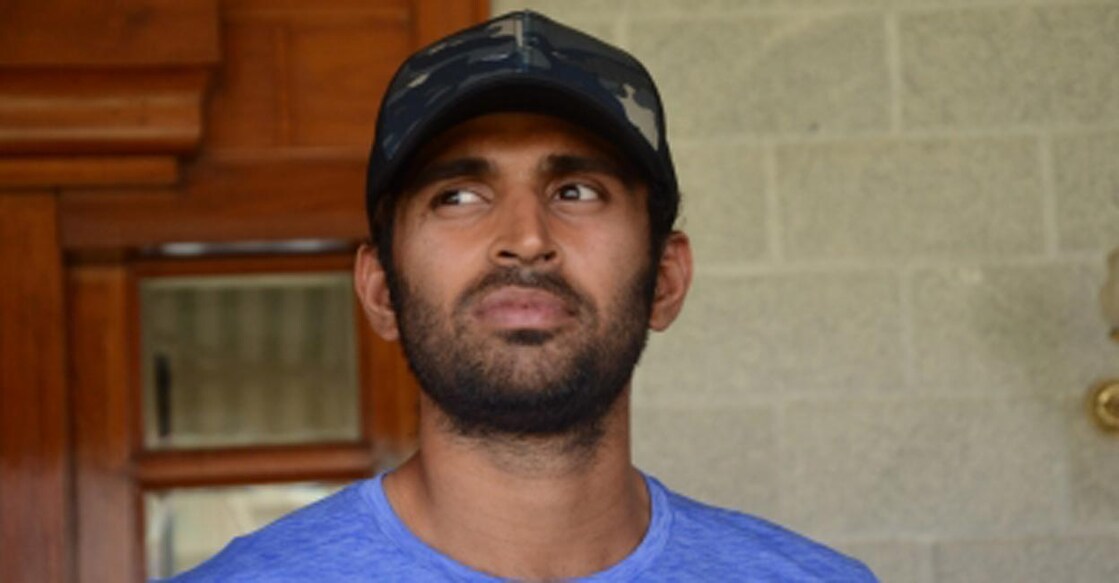 Abhishek Nayar Abhishek Nayar was part of the KKR support staff in IPL 2024. File photo: IANS