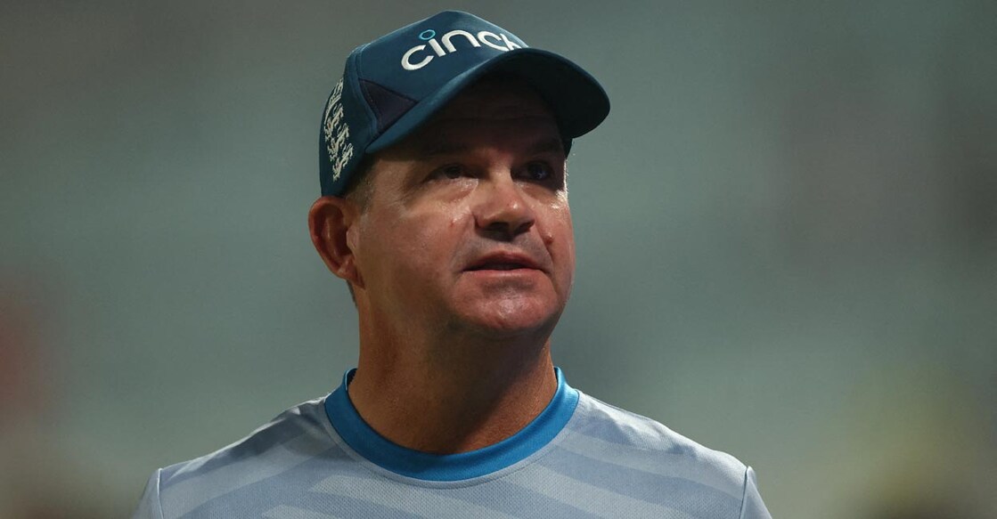 Matthew Mott. File photo: Reuters/Andrew Boyers