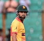 We want Sikandar Raza to lead from the front: Zimbabwe coach ahead of opener