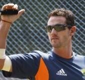 Ex-Aussie speedster among applicants for Kerala head coach job