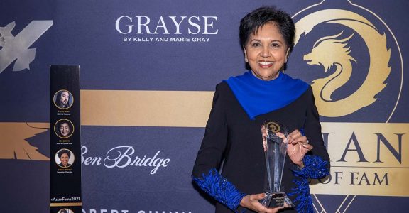 ICC to have new female independent director after Indra Nooyi | Cricket News | Onmanorama