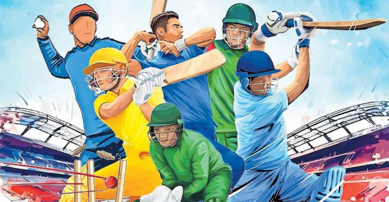 KCL The KCL will be held at the Greenfield International Stadium in Thiruvananthapuram from September 2 to 18.