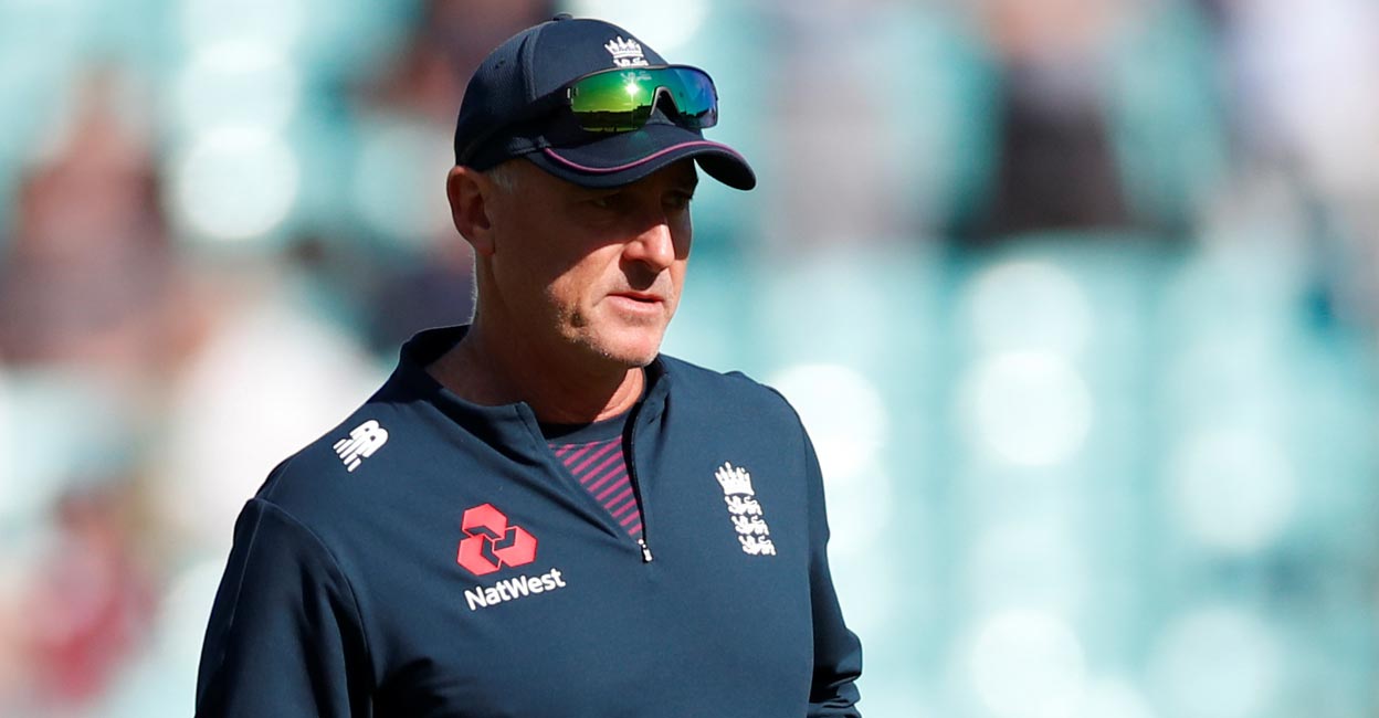 Graham Thorpe scored 16 Test centuries. File photo: Action Images via Reuters/Andrew Boyers