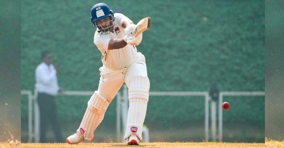 shardul-thakur-mumbai-batting