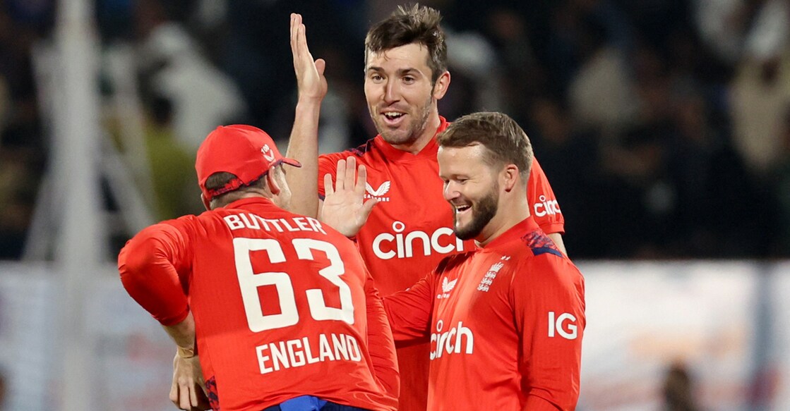 CRICKET-T20-IND-ENG/