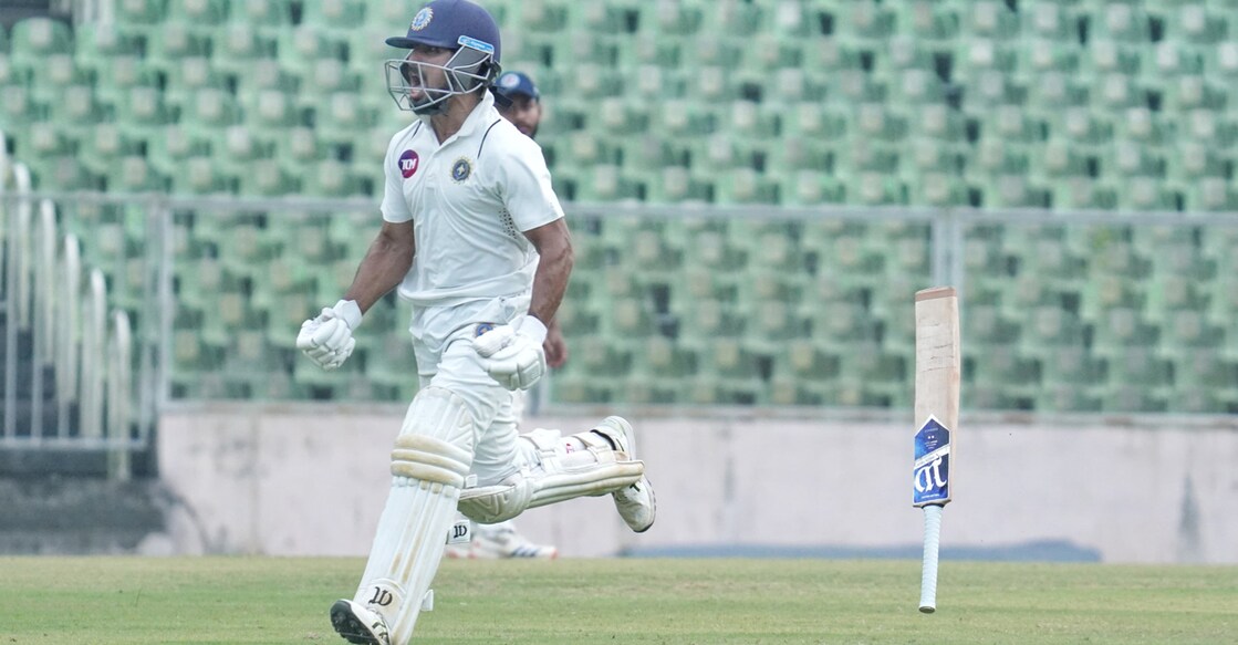 century-salman-nizar-kerala-vs-bihar