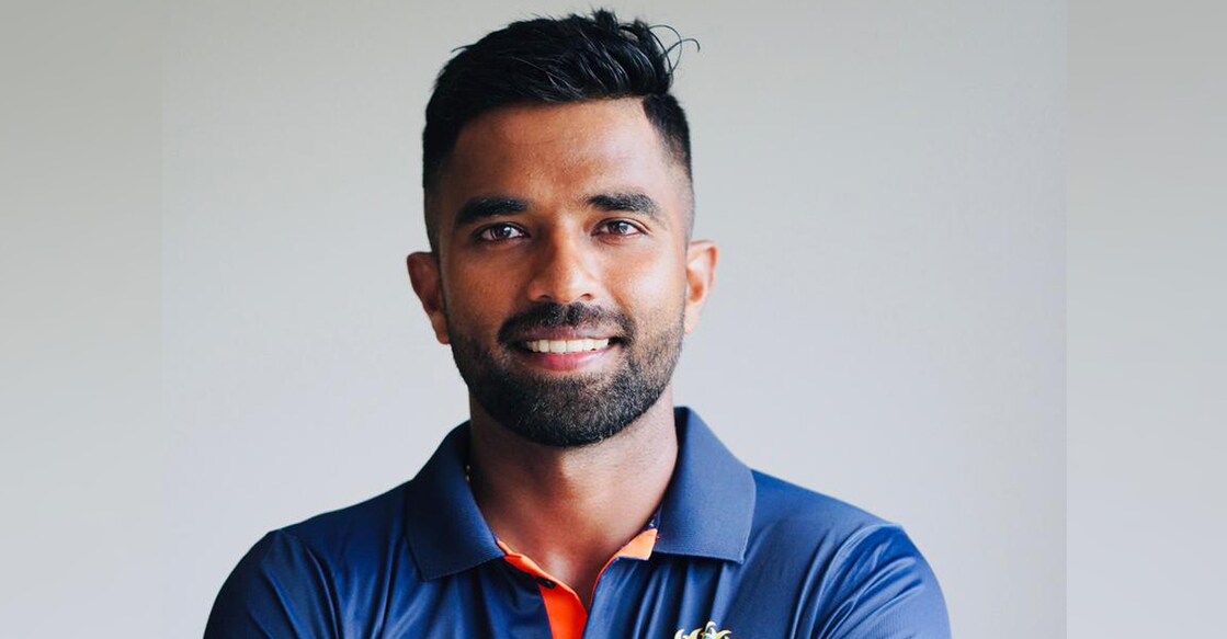 sachin-baby-kerala-cricket