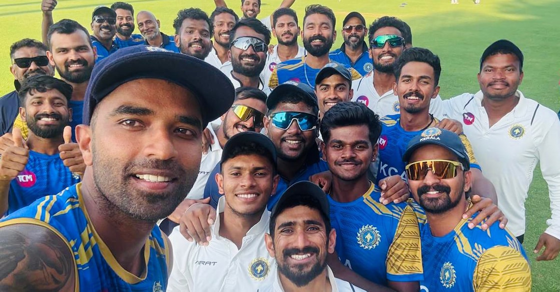sachin-baby-kerala-selfie